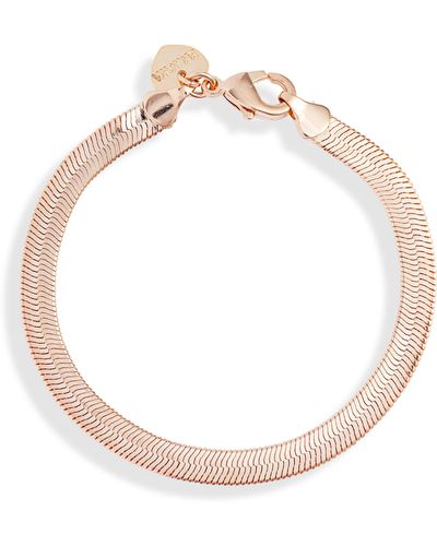 BRACHA Bracelets for Women | Online Sale up to 30% off | Lyst