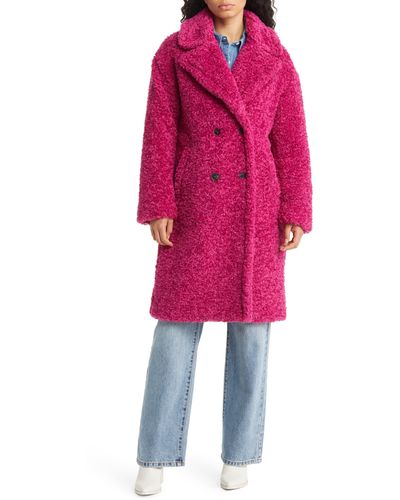 Max hotsell azria coat