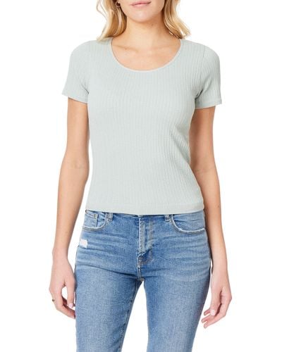 C&C California Tops for Women | Online Sale up to 31% off | Lyst