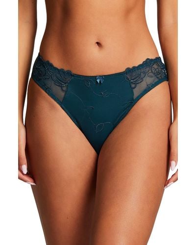 Smoothing underdress - Level 1 for €21.99 - All Panties - Hunkemöller