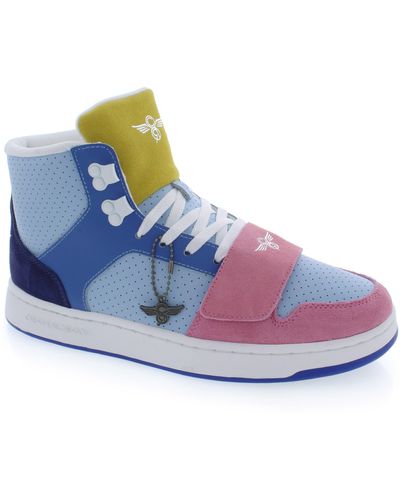 mens creative recreation