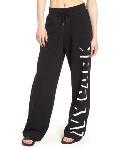 Women's Ivy Park Activewear from $50