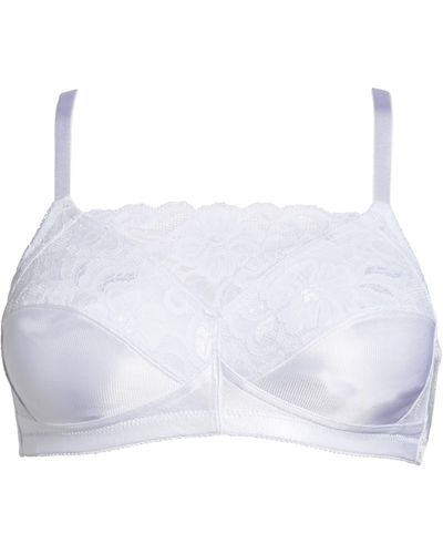 Amoena Bras for Women, Online Sale up to 36% off