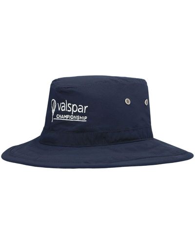 Ahead Valspar Championship Palmer Bucket Hat At Nordstrom - Blue