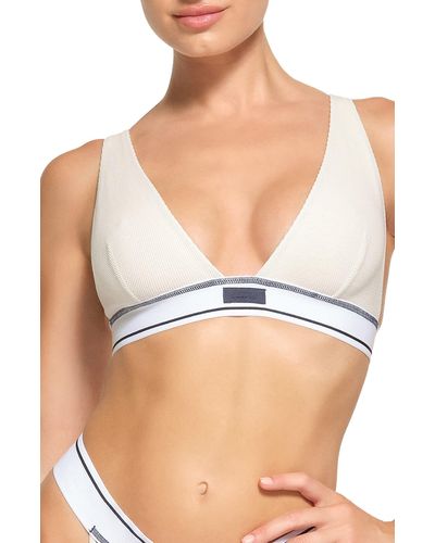 Skims Bras for Women, Online Sale up to 52% off
