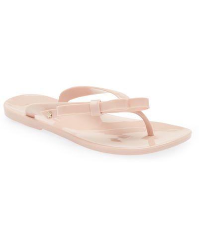 Ted Baker Sandals and flip-flops for Women | Online Sale up to 31% off |  Lyst