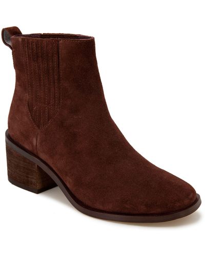 Splendid Boots for Women | Online Sale up to 84% off | Lyst