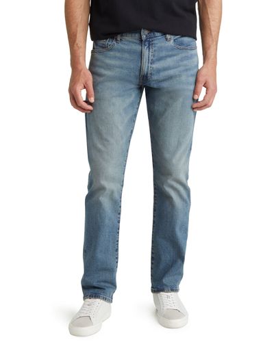 Polo Ralph Lauren Varick Jeans for Men Up to 42 off Lyst