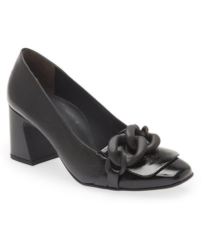 Paul Green Pump shoes for Women | Online Sale up to 60% off | Lyst