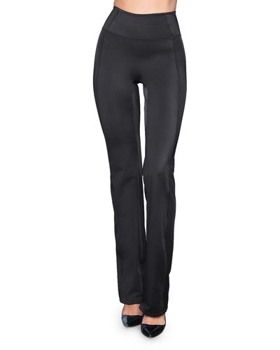 Skims Straight-leg pants for Women | Black Friday Sale & Deals up to 24 ...