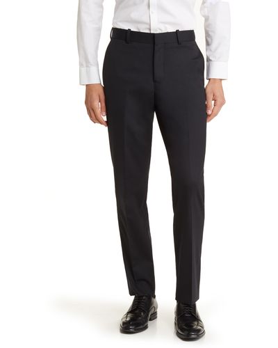 nordstrom tech smart pants