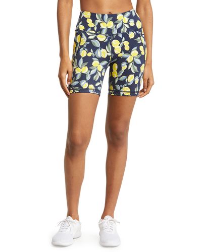 Sweaty Betty Shorts for Women | Online Sale up to 71% off | Lyst