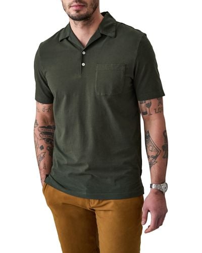Good man brand outlet polo