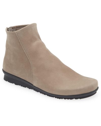 Arche Boots for Women Online Sale up to 88 off Lyst