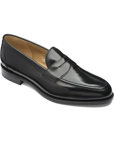 Loafers Men Online Sale up to 21% off | Lyst