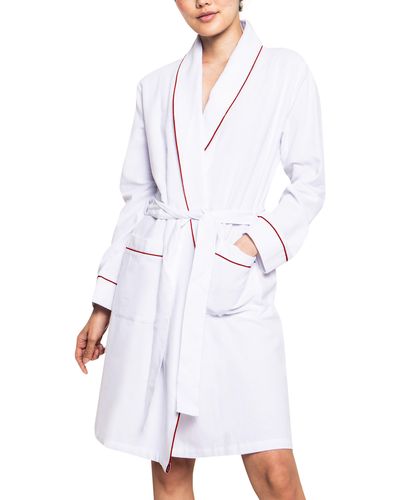 Petite Plume Robes robe dresses and bathrobes for Women Online