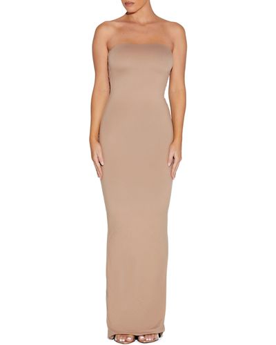 gold mob dresses Elegant Mother Of The Bride V-Neck A-Line Half Sleeves Ru Black Faux Velvet Evening Size:XLarge size 4 dress