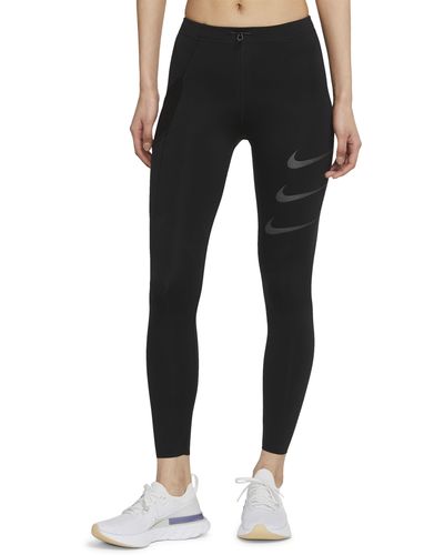 Epic Lux Leggings for Women - Up to 50% off | Lyst
