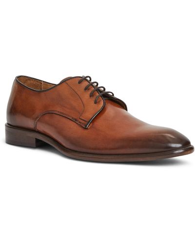 Bruno Magli Salerno Derby - Brown