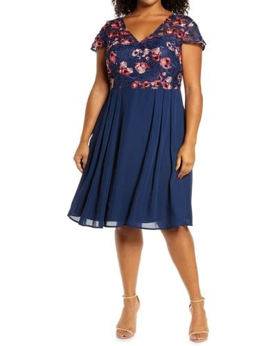 Chi Chi London Dresses for Women | Black Friday Sale & Deals up to 40% off  | Lyst