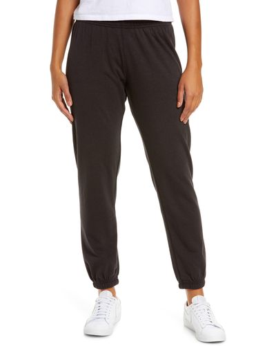 Spiritual Gangster Track pants and sweatpants for Women, Online Sale up to  62% off