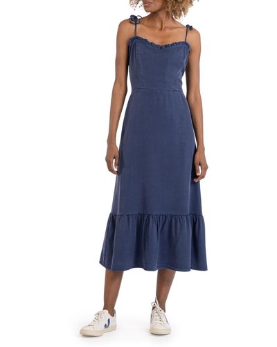 Kut From The Kloth Dresses for Women | Online Sale up to 34% off