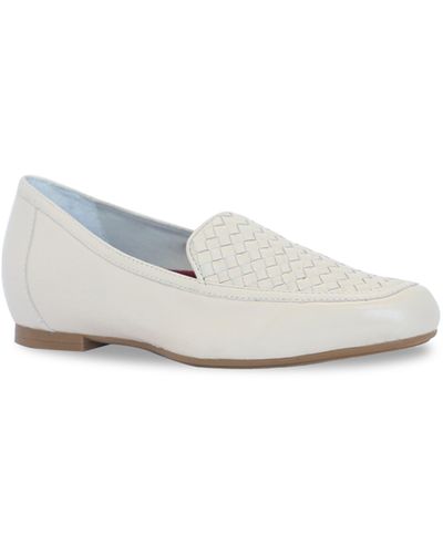 Munro Loafers and moccasins for Women | Online Sale up to 76% off | Lyst