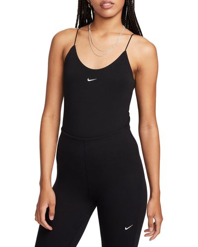 Nike Sportswear Essentials Women's Cami Bodysuit
