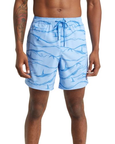 Vineyard Vines Beachwear and Swimwear for Men | Online Sale up to