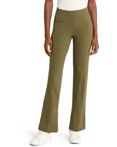 Zella flare yoga best sale pants