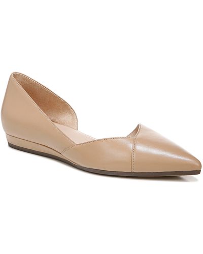 naturalizer 27 edit alanna