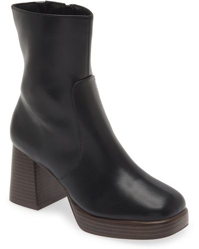 Bp boots shop nordstrom