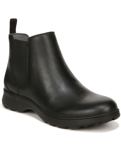 Vionic boots sale new arrivals