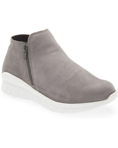 naot sneakers womens