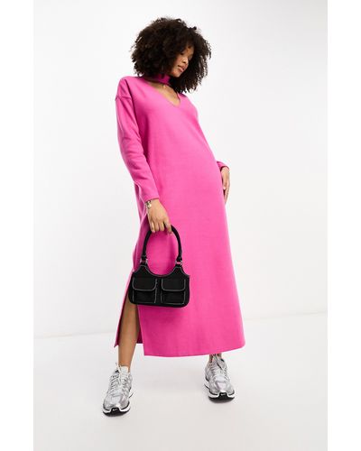 ASOS Casual and day dresses for Women | Online Sale up to 67% off