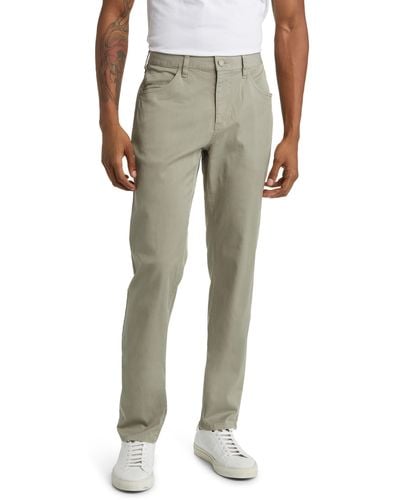Rhone Pants for Men, Online Sale up to 45% off