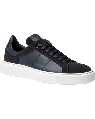 Good 2024 man shoes