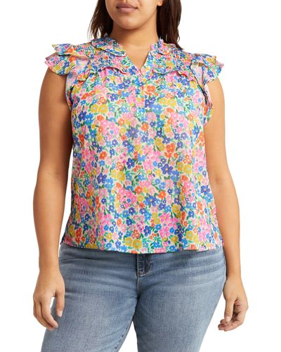 Wit & Wisdom Tops for Women | Online Sale up to 74% off | Lyst