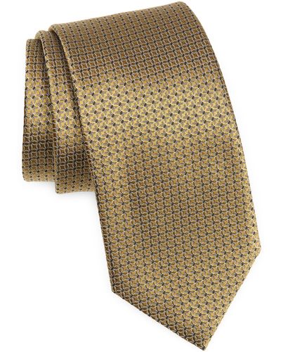 zegna ties price