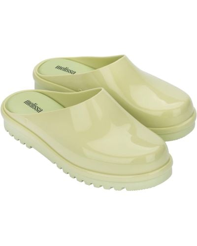 Melissa Clogs for Women | Online Sale up to 62% off | Lyst