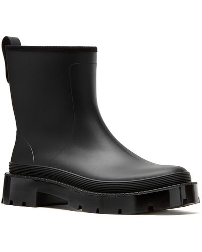 La canadienne deals hunter boots