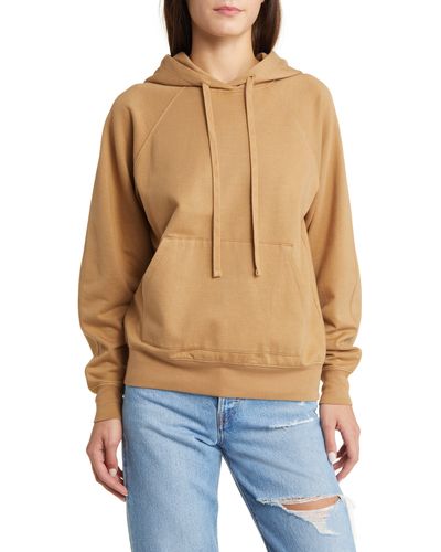 Bonds ladies hoodies sales