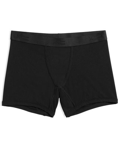 Women's TOMBOYX Panties and underwear from $20