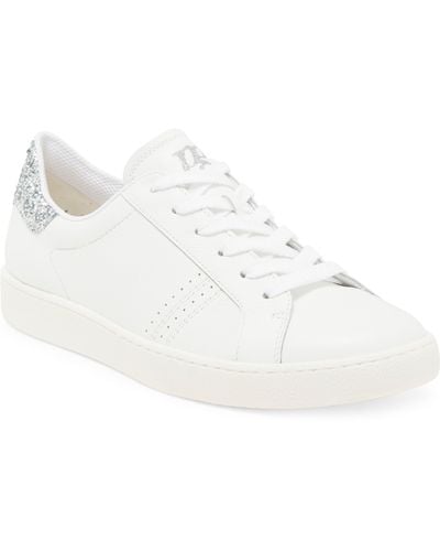 Paul Green Texas Sneaker - White