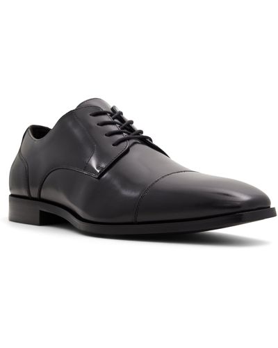ALDO Derby shoes for Men Online Sale up to 44 off Lyst