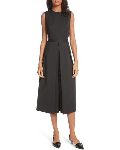 Tibi Jumpsuits and rompers for Women