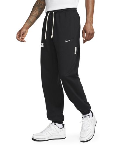 Nike dri shop fit sweatsuit