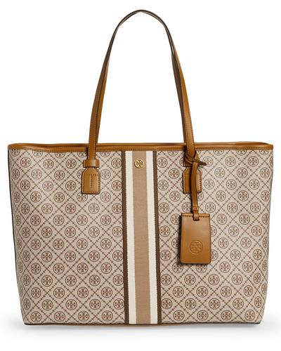 Women's Tory Burch Tote bags from $148 | Lyst - Page 36