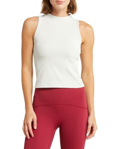 Spanx Sleeveless and tank tops for Women, Online Sale up to 50% off