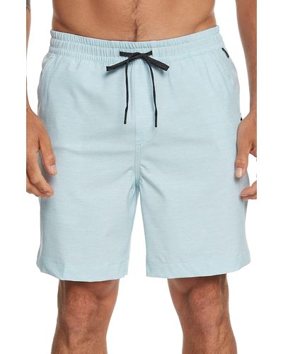 Quiksilver Boardshorts and swim shorts for Men | Online Sale up to 40% off  | Lyst - Page 15